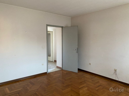 Porzione di casa con giardino - V1479 foto-356443