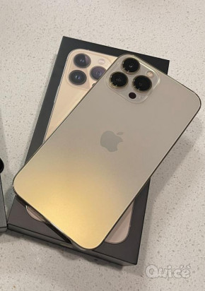 Vendiamo telefoni cellulari all'ingrosso e qualsiasi altro prodotto elettronico  foto-356446