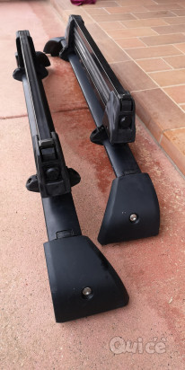 barre portatutto foto-41457