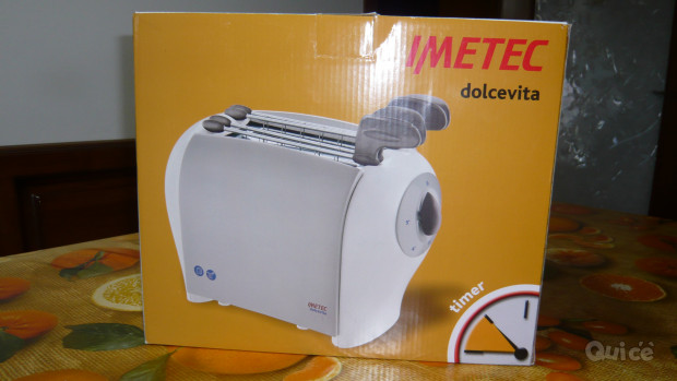 tostapane foto-41459