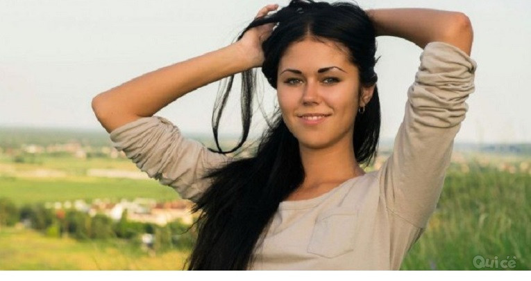 vorrei conoscere uomo italiano,sincero foto-41569