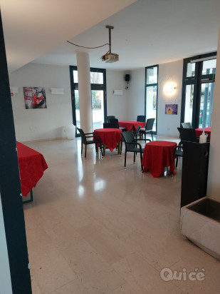 VENDESI BAR PIEVE DI SOLIGO foto-358248