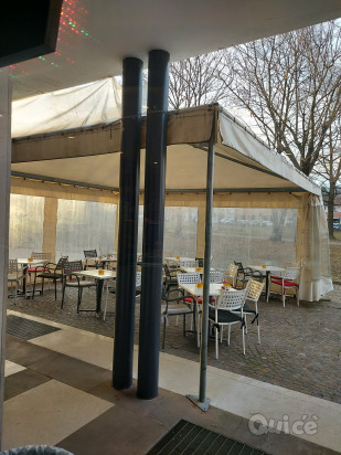 VENDESI BAR PIEVE DI SOLIGO foto-358250