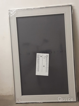 SPECCHIO foto-358253