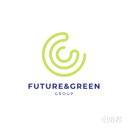 Assumiamo - Autista di Autocarro con Gru foto-41747