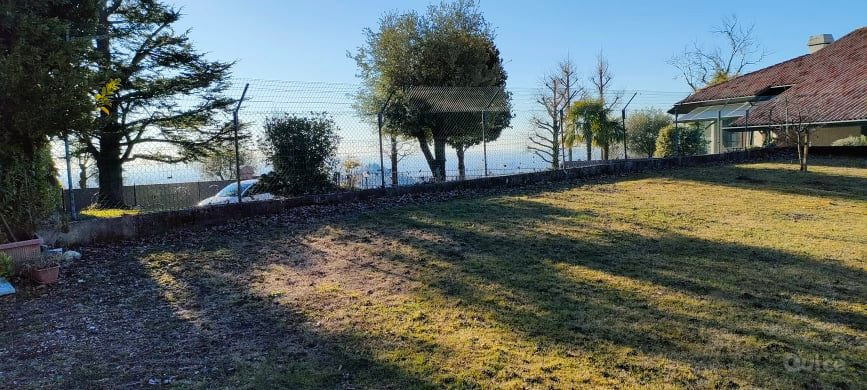 Vendo terreno edificabile VARIE METRATURE. foto-358470