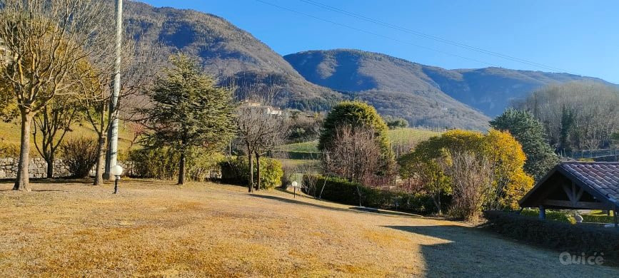 Vendo terreno edificabile VARIE METRATURE. foto-41777