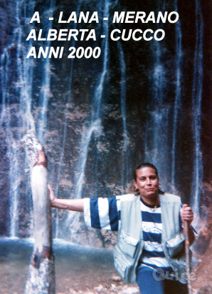 Esperta Pulizie - Assistenza foto-4180