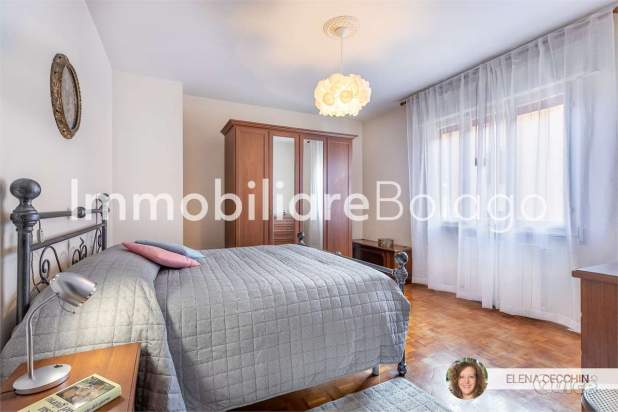 BICAMERE nel primo fuori mura a Treviso foto-358657