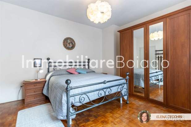 BICAMERE nel primo fuori mura a Treviso foto-358658