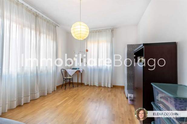 BICAMERE nel primo fuori mura a Treviso foto-358659