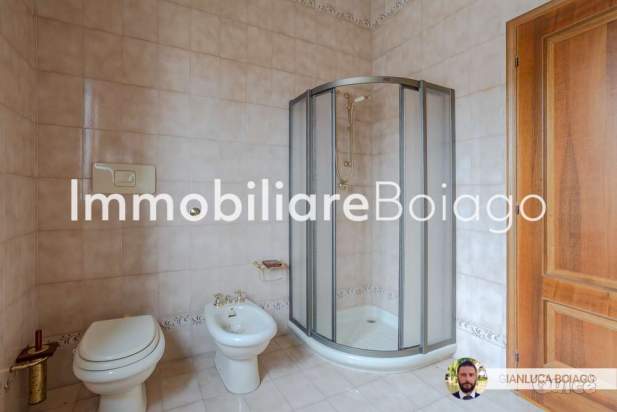 Casa singola da ristrutturare a Treviso a Treviso foto-359199