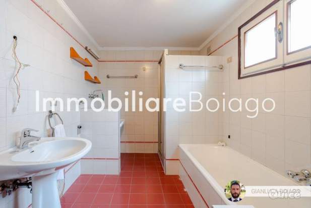 Casa singola da ristrutturare a Treviso a Treviso foto-359202