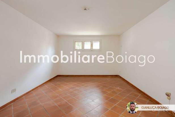 Casa singola da ristrutturare a Treviso a Treviso foto-359201