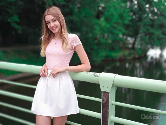 cerco ragazzo uomo stabile  foto-359609