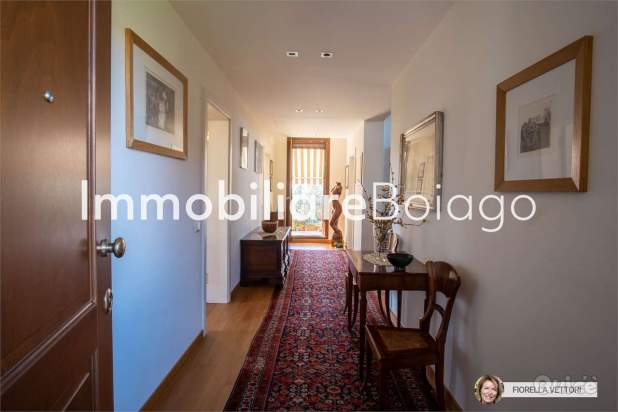 Treviso - Signorile Villa Fuori mura a Treviso foto-360347