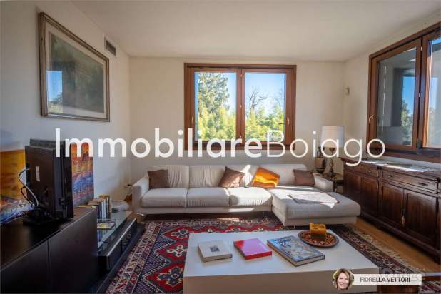 Treviso - Signorile Villa Fuori mura a Treviso foto-360350