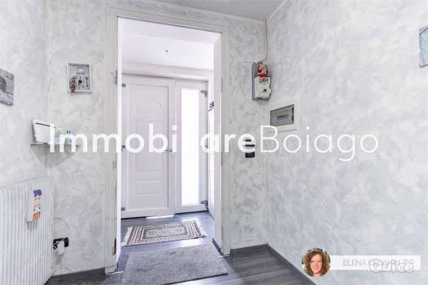 Appartamento al piano terra con ampio scoperto a Treviso foto-360542