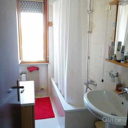 Appartamento in vendita a Sacile foto-23001