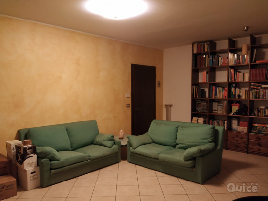 Appartamento in vendita a Sacile foto-22998