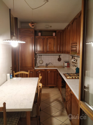 Appartamento in vendita a Sacile foto-22999