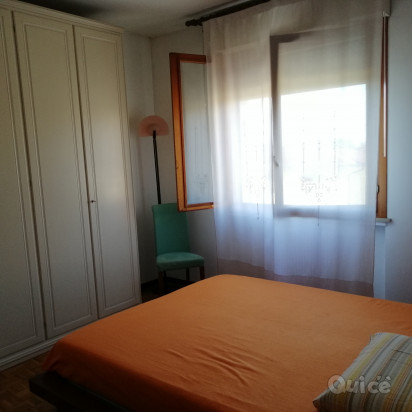 Appartamento in vendita a Sacile foto-23000