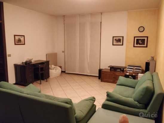 Appartamento in vendita a Sacile foto-4203