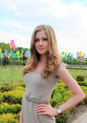 cerco compagno foto-42073