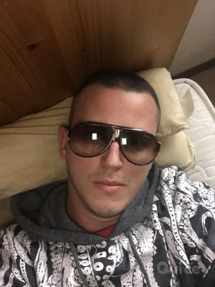 Matrimoniali  foto-42117