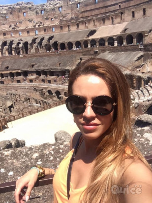 Relazione Seria Scopo Matrimonio foto-42180