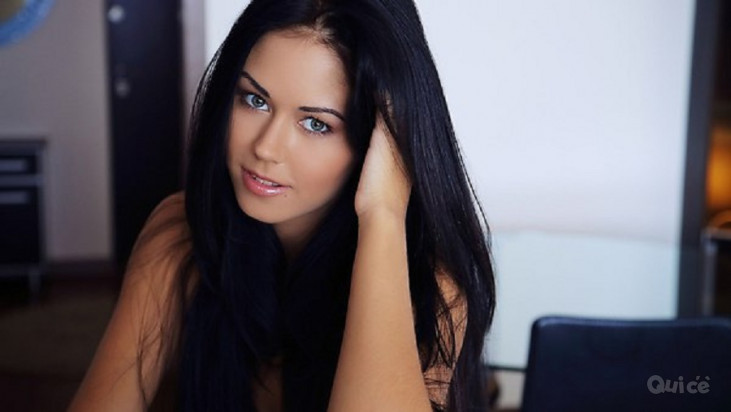 ragazza ,in ricerca di un compagno sincero foto-42238