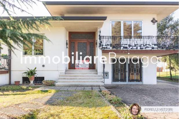 Fontane di Villorba - Singola a Villorba foto-362863