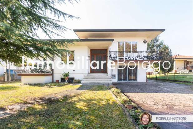 Fontane di Villorba - Singola a Villorba foto-42269