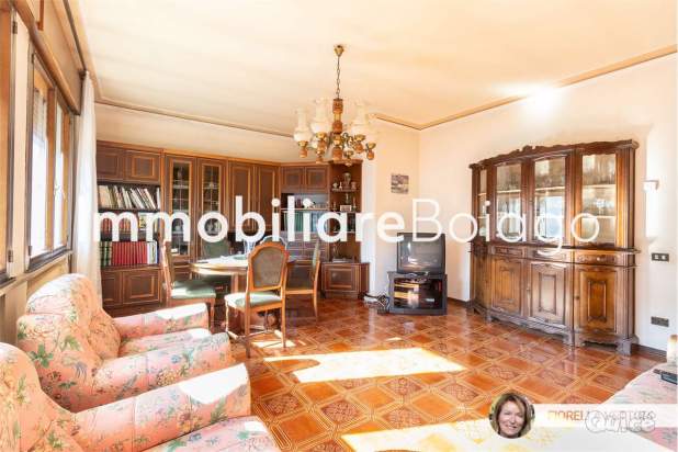 Fontane di Villorba - Singola a Villorba foto-362858