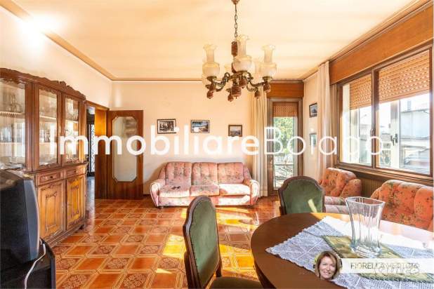 Fontane di Villorba - Singola a Villorba foto-362859