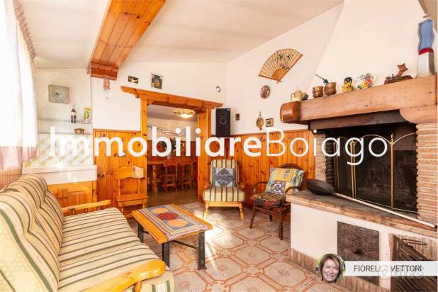 Fontane di Villorba - Singola a Villorba foto-362864