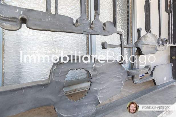 Fontane di Villorba - Singola a Villorba foto-362862