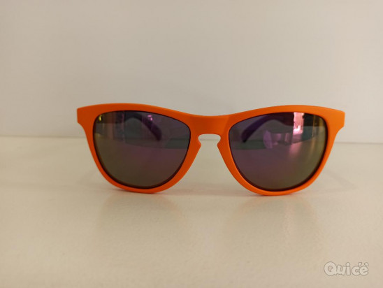 Occhiali da sole Panoply foto-42299