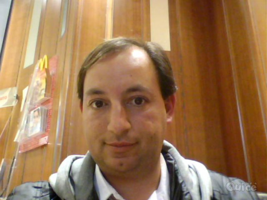 CERCO STORIA SERIA foto-42312