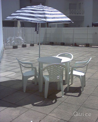 Lignano Riviera a soli 100 mt dal mare in residence con piscina foto-4234