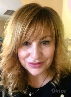 Cerco il vero amore foto-42373