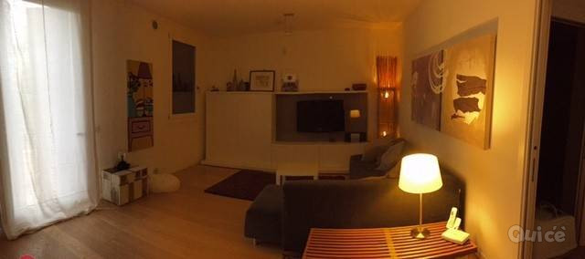 Appartamento buono stato, su più livelli, Treviso foto-23174