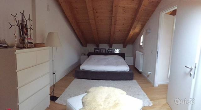 Appartamento buono stato, su più livelli, Treviso foto-23177