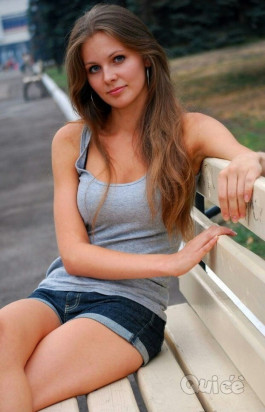 cerco uomo per sincera amicizia foto-42420