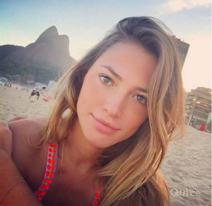 In cerca di un compagno amorevole foto-42448