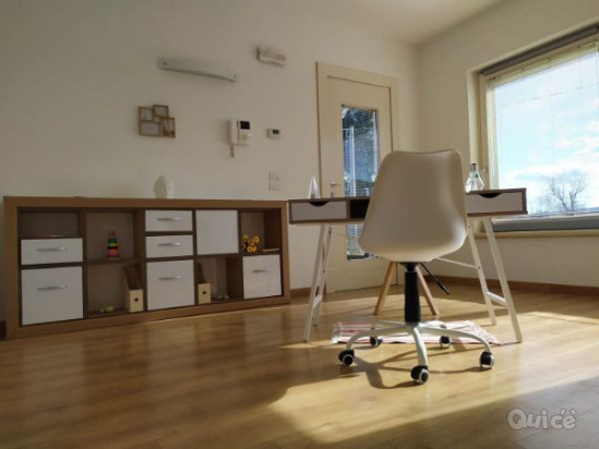 cercasi professionisti in ambito sanitario o simili per collaborazione Studio foto-42453