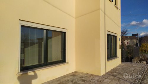 cercasi professionisti in ambito sanitario o simili per collaborazione Studio foto-364109