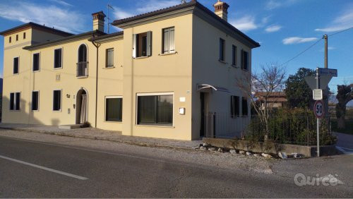 cercasi professionisti in ambito sanitario o simili per collaborazione Studio foto-364108