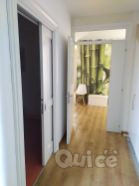 Affittasi locale ad uso commerciale intero o parziale con spazi dedicati  foto-364115