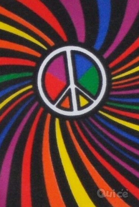 Amicizia culturale cercasi foto-364129